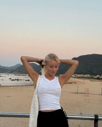 🔥 Annaauroraegger page leaked private photo uncensored full