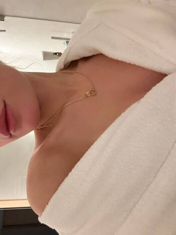 🔥 Annaauroraegger page leaked private photo uncensored full