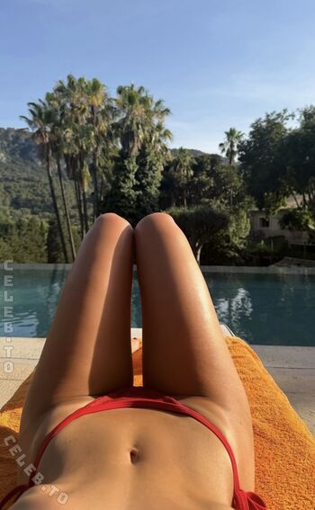 🔥 Annaauroraegger page leaked private photo uncensored full