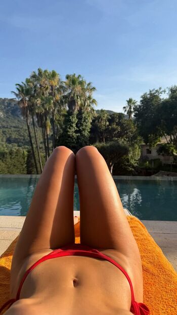🔥 Annaauroraegger page leaked private photo uncensored full