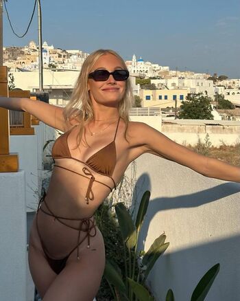 🔥 Annaauroraegger page leaked private photo uncensored full
