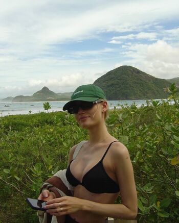🔥 Annaauroraegger page leaked private photo uncensored full