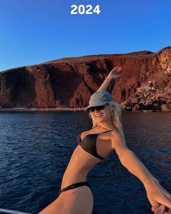 🔥 Annaauroraegger leaked private photo uncensored full