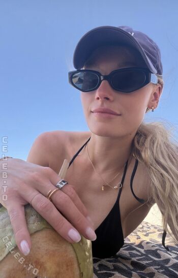 🔥 Annaauroraegger leaked private photo uncensored full