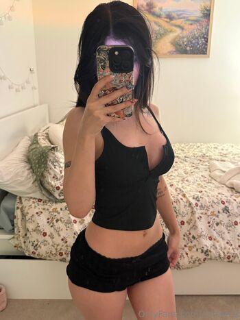 🔥 Annaeris leaked private photo uncensored full