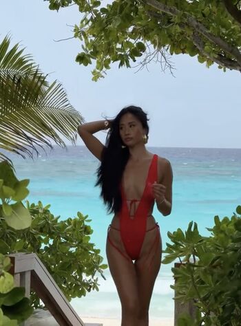🔥 Anne ale page leaked private photo uncensored full