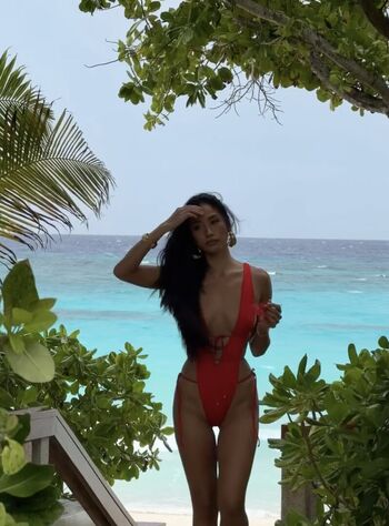 🔥 Anne ale page leaked private photo uncensored full