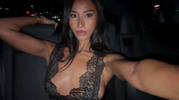 🔥 Anne ale page leaked private photo uncensored full