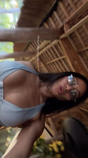 🔥 Anne ale page leaked private photo uncensored full