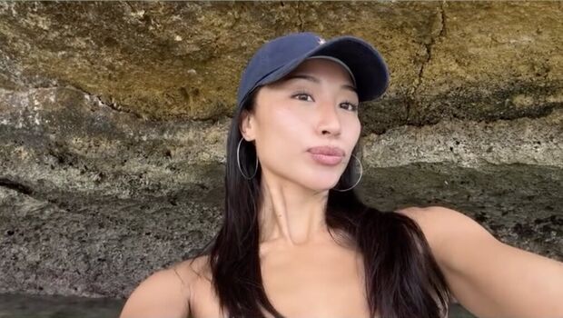 🔥 Anne ale page leaked private photo uncensored full