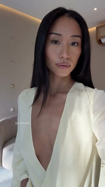 🔥 Anne ale leaked private photo uncensored full