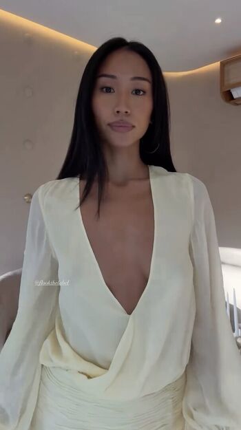 🔥 Anne ale leaked private photo uncensored full