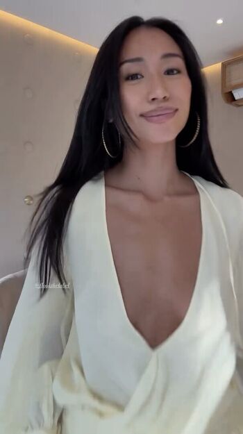 🔥 Anne ale leaked private photo uncensored full