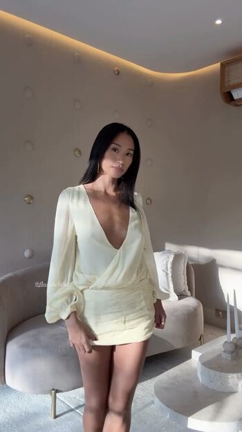 🔥 Anne ale leaked private photo uncensored full