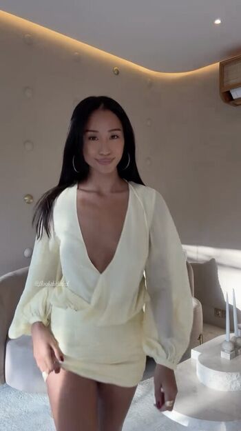 🔥 Anne ale leaked private photo uncensored full