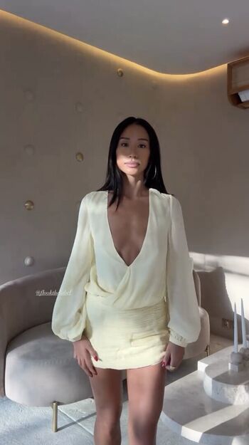 🔥 Anne ale leaked private photo uncensored full