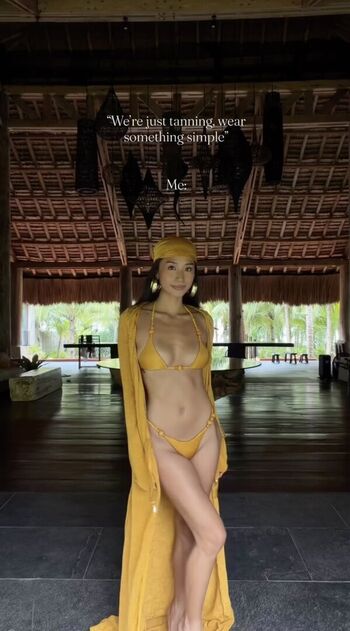 🔥 Anne ale leaked private photo uncensored full