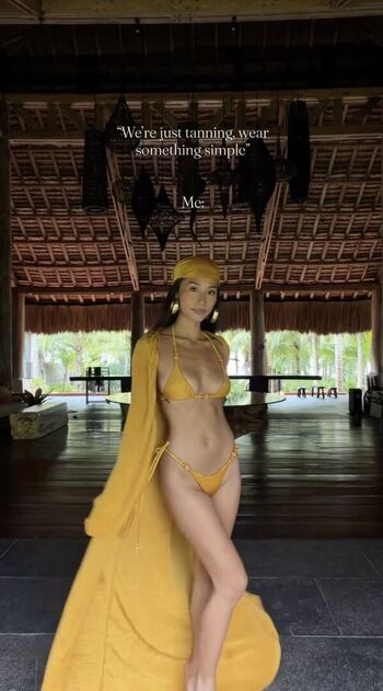 🔥 Anne ale leaked private photo uncensored full