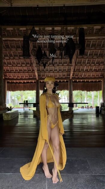 🔥 Anne ale leaked private photo uncensored full