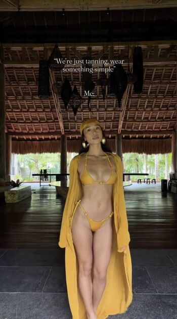 🔥 Anne ale leaked private photo uncensored full