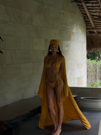 🔥 Anne ale leaked private photo uncensored full