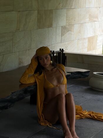 🔥 Anne ale leaked private photo uncensored full