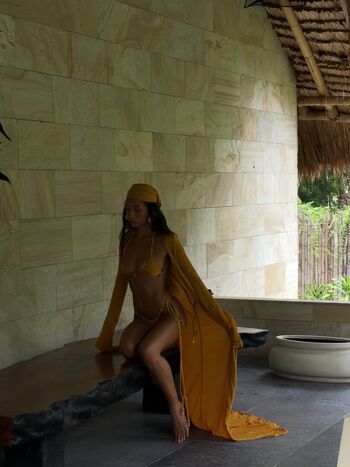 🔥 Anne ale leaked private photo uncensored full