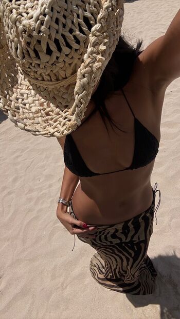 🔥 Anne ale leaked private photo uncensored full