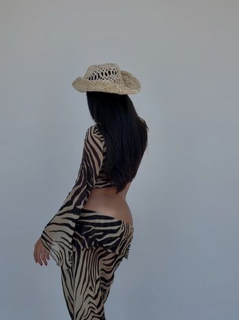 🔥 Anne ale leaked private photo uncensored full