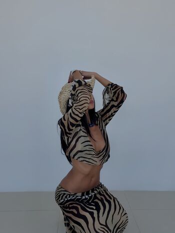 🔥 Anne ale leaked private photo uncensored full