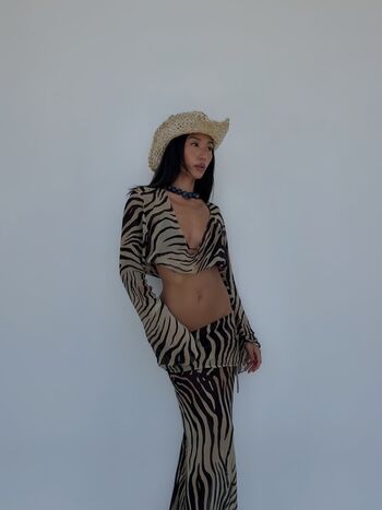🔥 Anne ale leaked private photo uncensored full