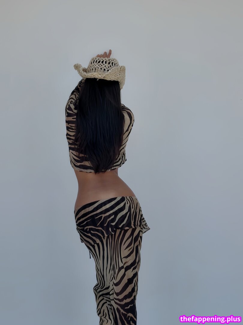 🔥 Page/ leaked private photo uncensored full