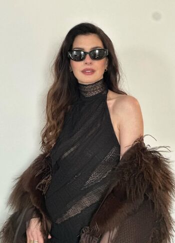🔥 Anne hathaway page leaked private photo uncensored full