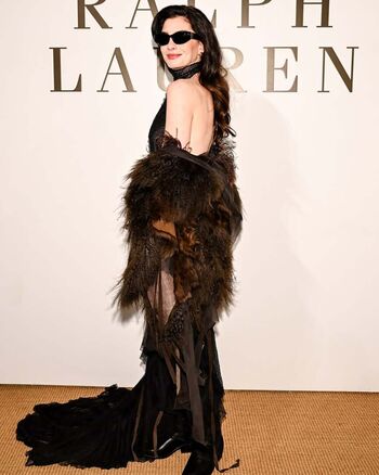 🔥 Anne hathaway page leaked private photo uncensored full
