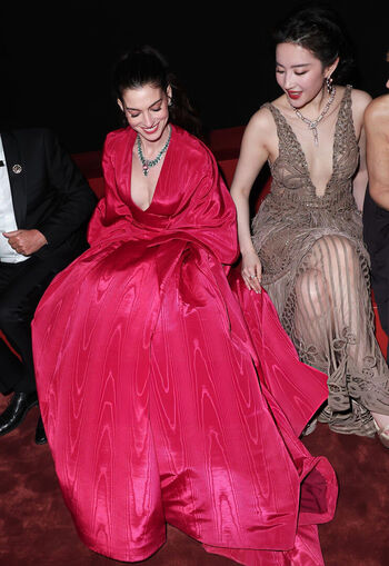 🔥 Anne hathaway page leaked private photo uncensored full