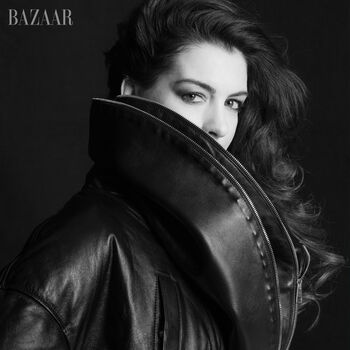 🔥 Anne hathaway page leaked private photo uncensored full