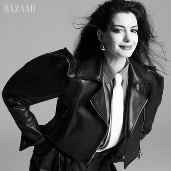 🔥 Anne hathaway page leaked private photo uncensored full