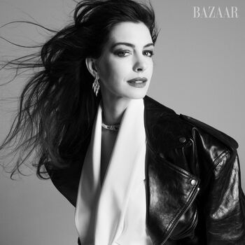 🔥 Anne hathaway page leaked private photo uncensored full