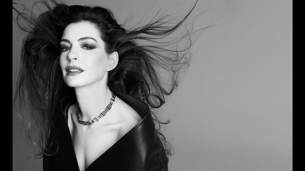 🔥 Anne hathaway page leaked private photo uncensored full