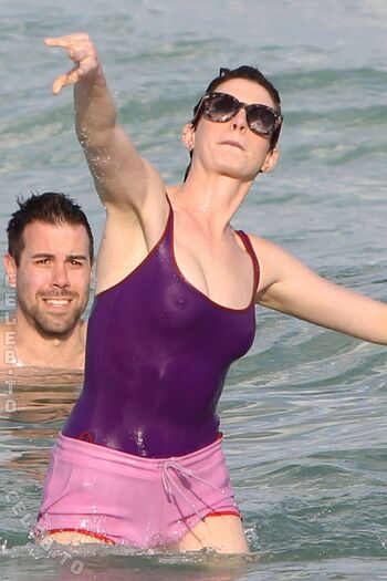 🔥 Anne hathaway page leaked private photo uncensored full