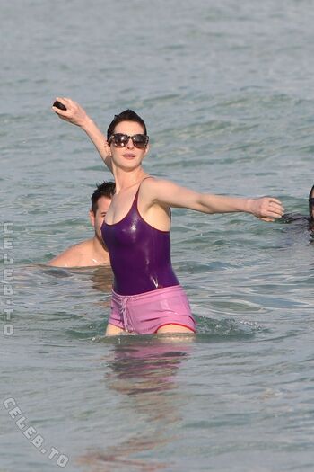 🔥 Anne hathaway page leaked private photo uncensored full