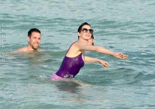 🔥 Anne hathaway page leaked private photo uncensored full