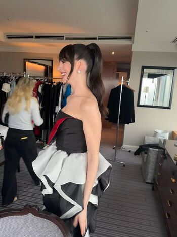 🔥 Anne hathaway page leaked private photo uncensored full