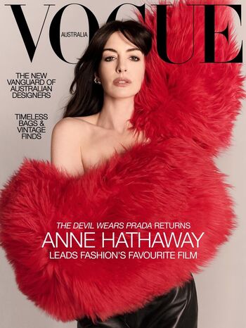 🔥 Anne hathaway page leaked private photo uncensored full