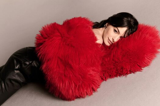 🔥 Anne hathaway page leaked private photo uncensored full