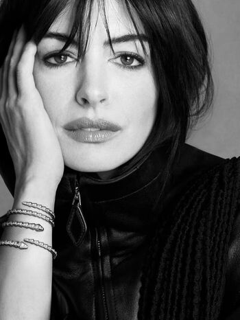 🔥 Anne hathaway page leaked private photo uncensored full