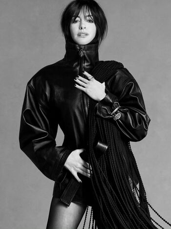 🔥 Anne hathaway page leaked private photo uncensored full