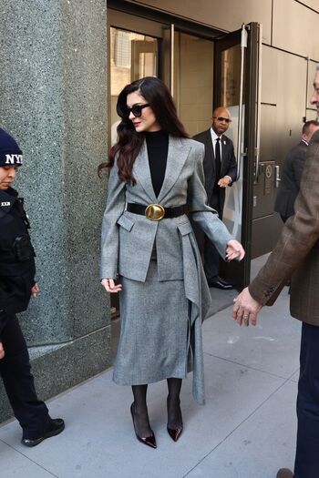 🔥 Anne hathaway page leaked private photo uncensored full