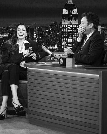 🔥 Anne hathaway leaked private photo uncensored full
