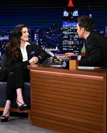 🔥 Anne hathaway leaked private photo uncensored full